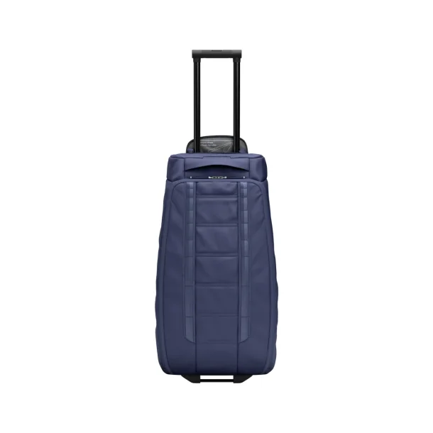 Hugger Roller Bag 60 L Blue Hour