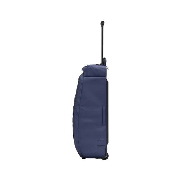 Hugger Roller Bag 60 L Blue Hour