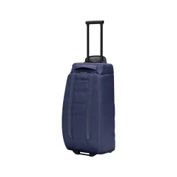 Hugger Roller Bag 60 L Blue Hour