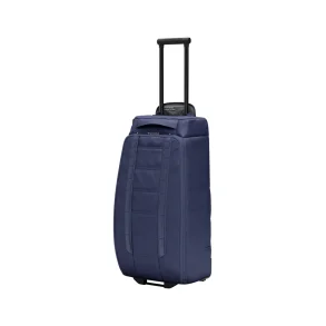 Hugger Roller Bag 60 L Blue Hour