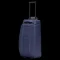 Hugger Roller Bag 60 L Blue Hour