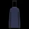 Hugger Roller Bag 90 L Blue Hour