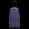 Hugger Roller Bag 90 L Blue Hour