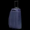 Hugger Roller Bag 90 L Blue Hour