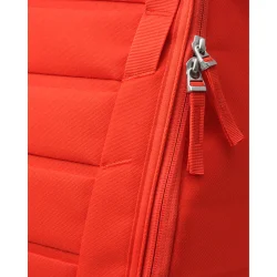 Hugger Backpack 30L Falu Red