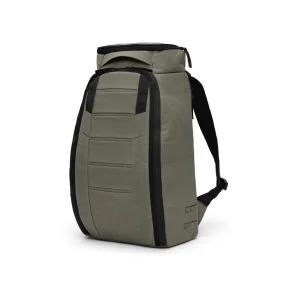 Hugger Backpack 25L Green