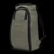 Hugger Backpack 25L Grn