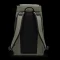 Hugger Backpack 25L Grn