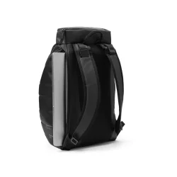 Hugger Backpack 25L Gr�n