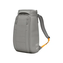 Hugger Backpack 25L Sand Grey