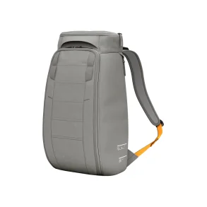 Hugger Backpack 25L Sand Grey