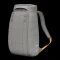 Hugger Backpack 25L Sand Grey