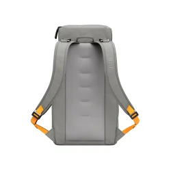 Hugger Backpack 25L Sand Grey