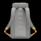 Hugger Backpack 25L Sand Grey