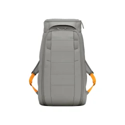 Hugger Backpack 25L Sand Grey