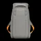 Hugger Backpack 25L Sand Grey