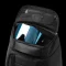 Hugger Bootpack 45L Sort