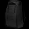 Hugger Bootpack 45L Sort