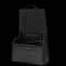 Hugger Organizer