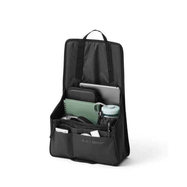Hugger Organizer