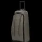 Hugger Roller Bag 90L Grn