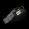 Hugger Roller Bag 90L Grn