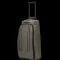 Hugger Roller Bag 60L Grn