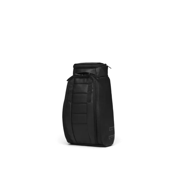 Hugger Toilettaske