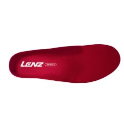 Insole Instant Fit