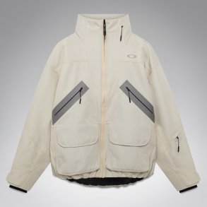 Kota Insulated Jacket Mist