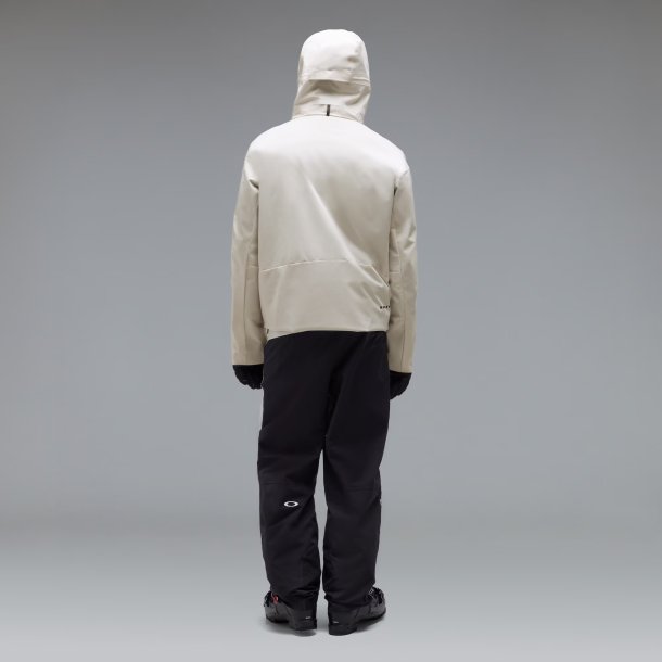 Timberline Shell Anorak Mist
