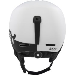 MOD1 Matte White Fp