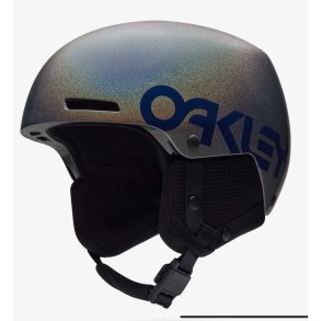 MOD1 Pro Mips Space Dust