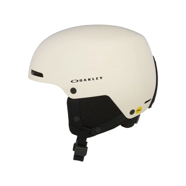 MOD1 Pro Mips Matte Mist