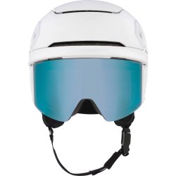 MOD7 White
