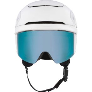 MOD7 White
