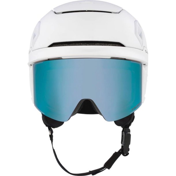 MOD7 White