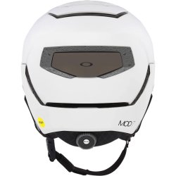 MOD7 White