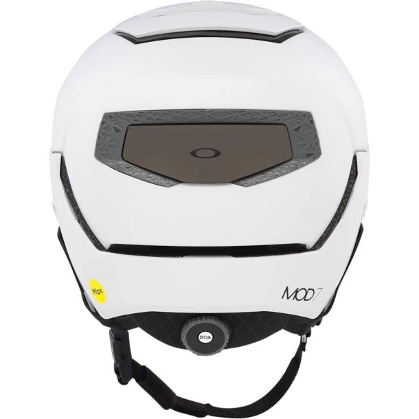 MOD7 White