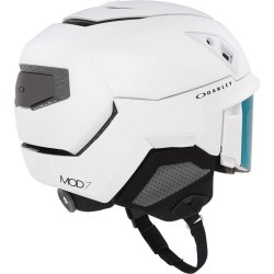 MOD7 White