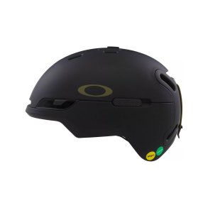 MOD BC Black