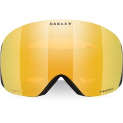 Flight Deck L Prizm 24K Sand