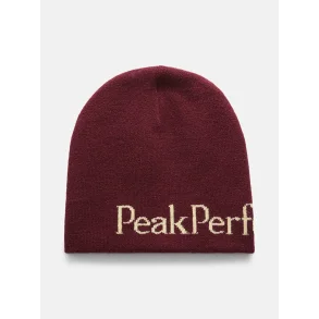 PP Hat Porto