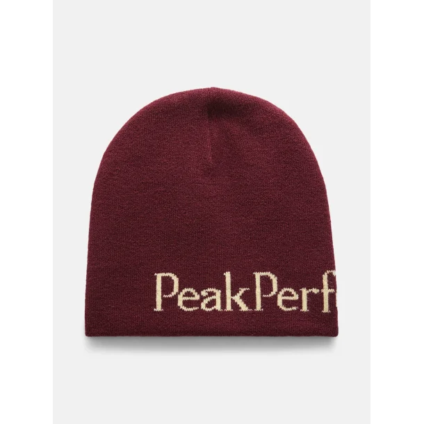 PP Hat Porto
