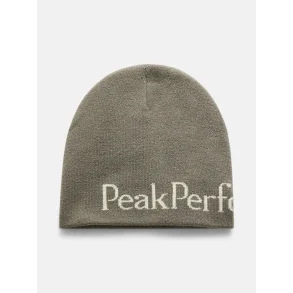 PP Hat Terrian Tan/ Sand Fog