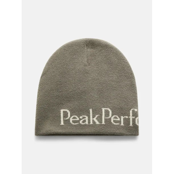 PP Hat Terrian Tan/ Sand Fog