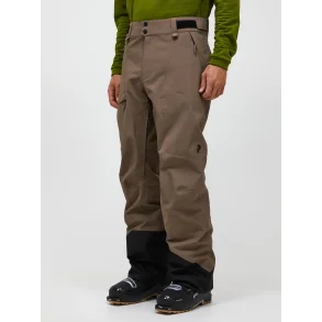 M Vertec 3L Shell Pants Terrain Tan