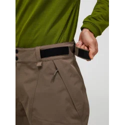M Vertec 3L Shell Pants Terrain Tan