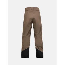 M Vertec 3L Shell Pants Terrain Tan