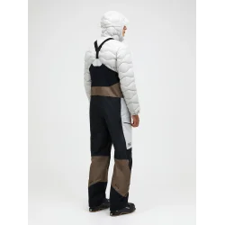 M Vertical Gore-Tex Pro Pants Terrain Tan